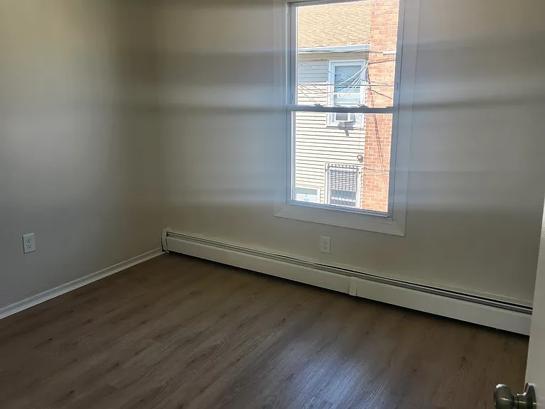 1910 N Arkansas Ave #1910 — Photo 6