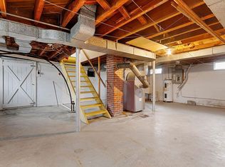 260 Economy St, Christiansburg, VA 24073