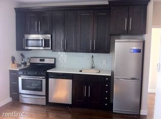 3515 37th Ave, Long Island City, NY 11101