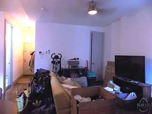 Rented by Blue Egg Realty Corp | media 5