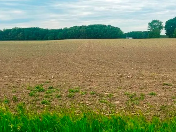 20109 Tyler Rd, Bremen, IN 46506