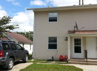 1025 28th St N, Fargo, ND 58102