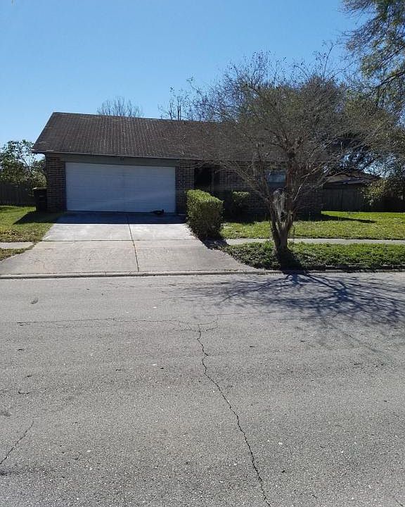 1st image of 6294 Blank Dr