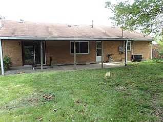 2nd image of 30 Stewart Ln