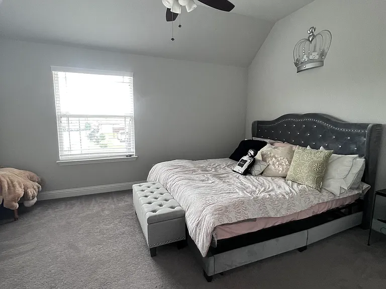 9832 El Colina Dr — Photo 21
