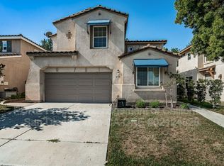 890 Yosemite Dr, Chula Vista, CA 91914