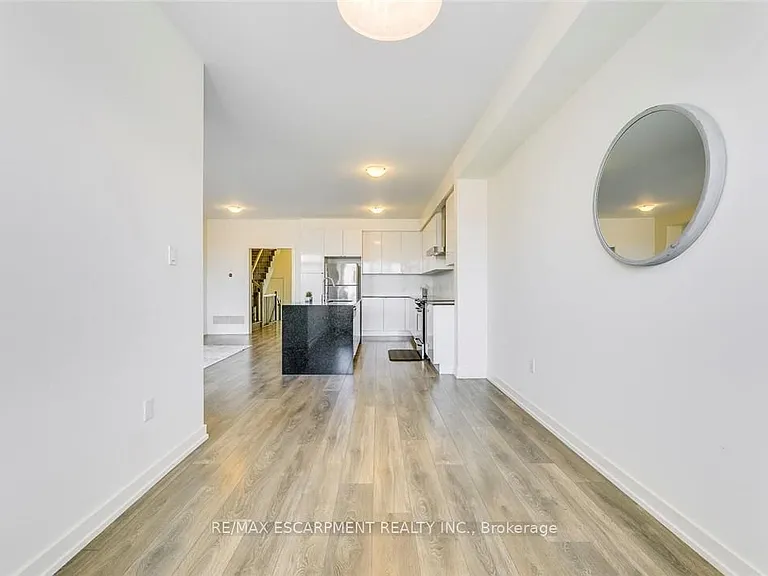 209 Fowley Dr — Photo 17