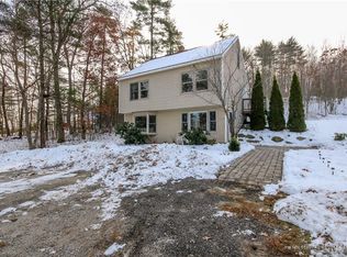992 Roosevelt Trl, Windham, ME 04062