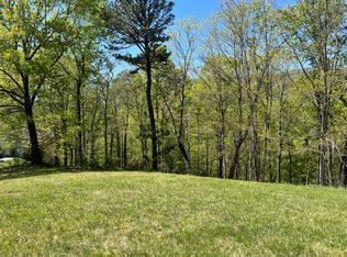 7027 Campbell Dr #9, Salem, VA 24153