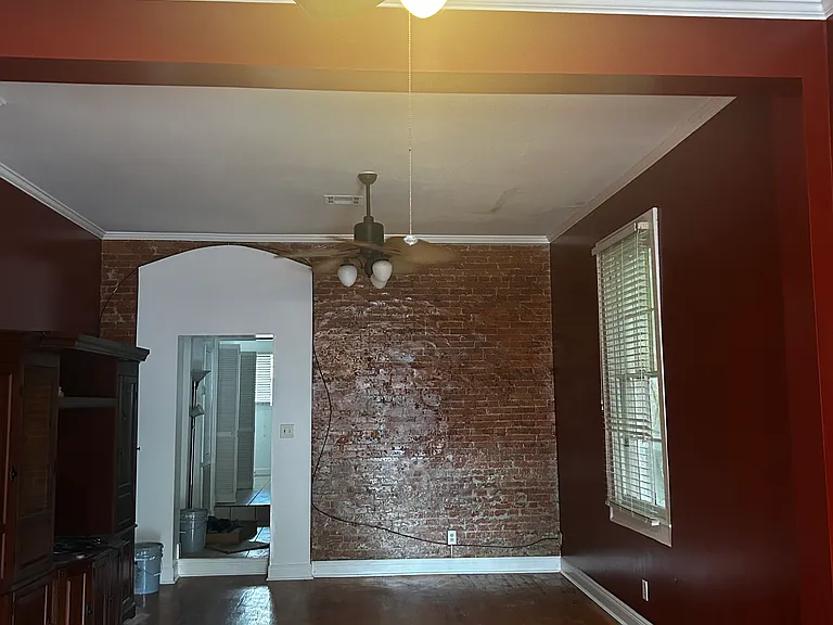1021 Henriette Delille St — Photo 1