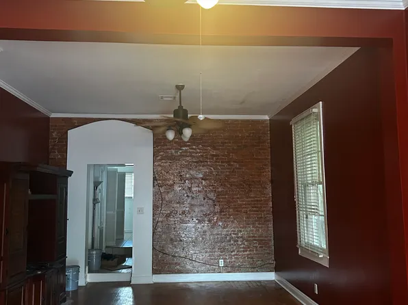 (undisclosed Address), New Orleans, LA 70116