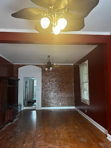 1021 Henriette Delille St Photo 1