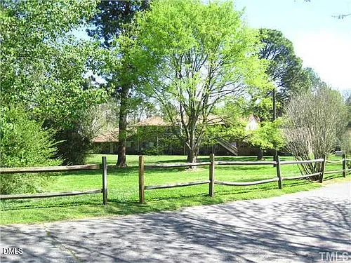 130 S Estes Dr #G-5 Photo 1