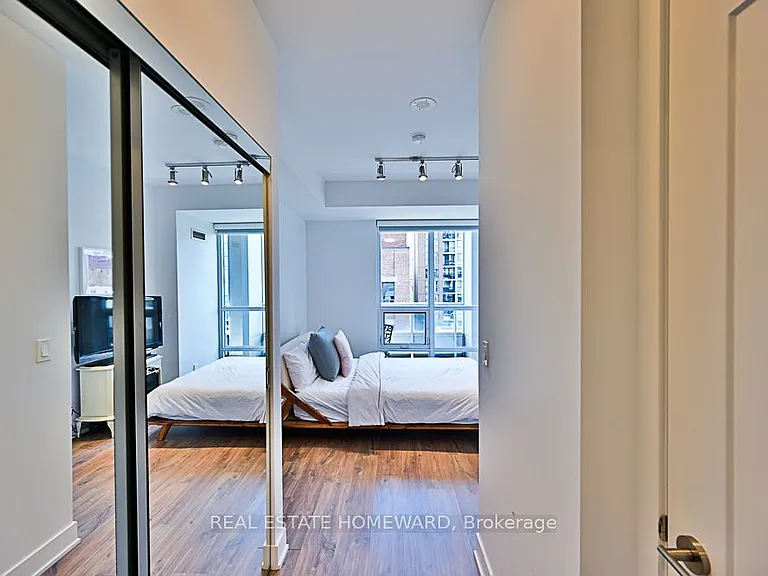 38 Cameron St #610 — Photo 24