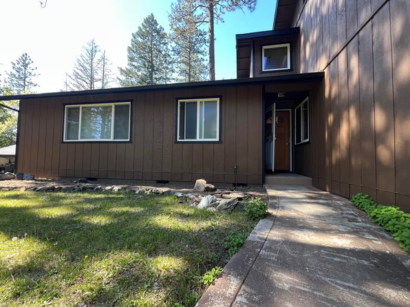 10058 Lower River Rd, Grants Pass, OR 97526
