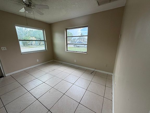 2nd image of 3654 Coconut Rd