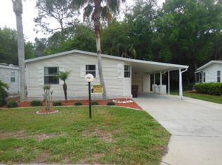 1408 Schalamar Creek Dr, Lakeland, FL 33801