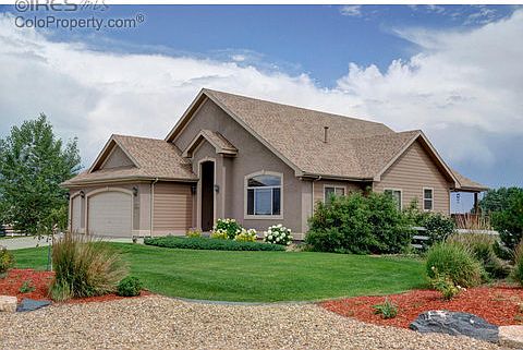 2nd image of 4702 Cedar Park Dr