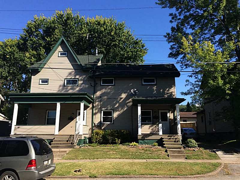 1st image of 23 & 27 E Burrell St