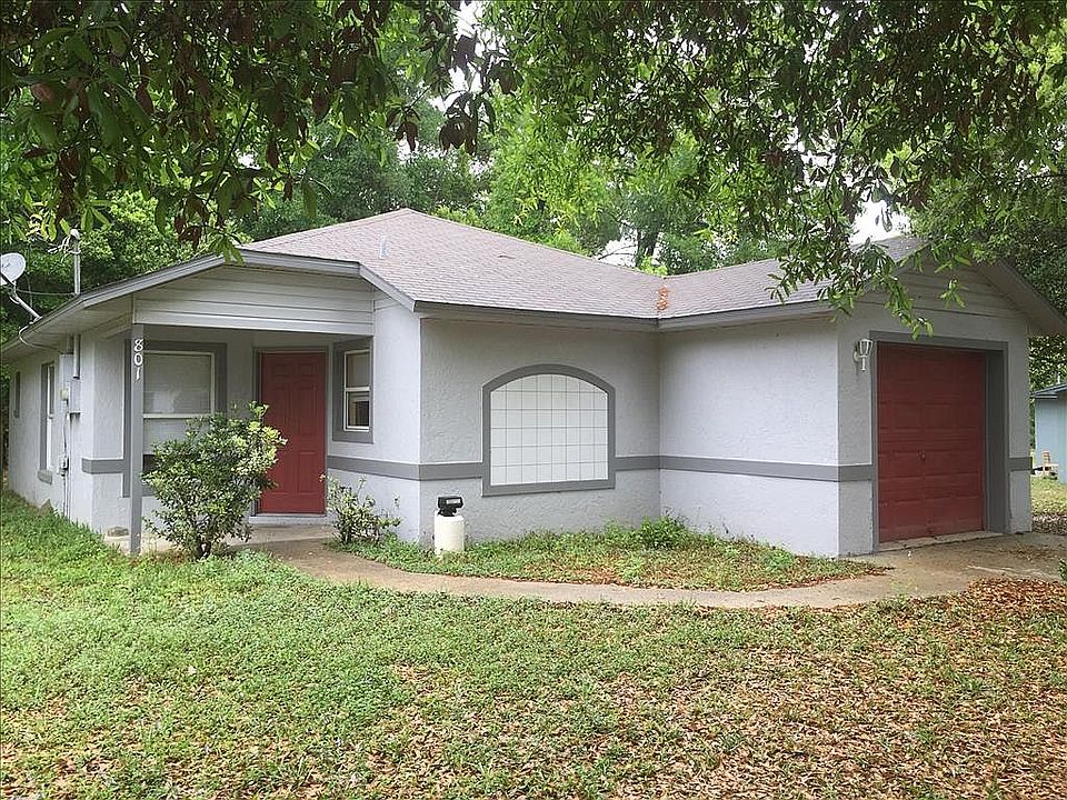 1st image of 801 W Volusia Ave
