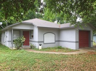 801 W Volusia Ave, Deland, FL 32720