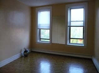 5611 Catalpa Avenue #FL 3RD, Queens, NY 11385