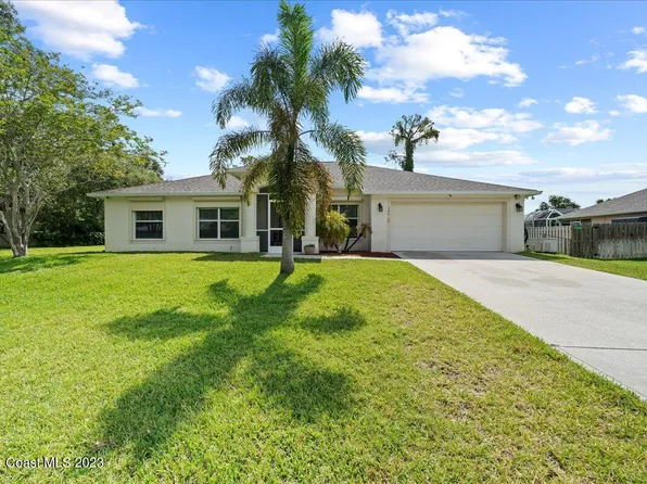 704 La Veta Dr, Melbourne, FL 32904