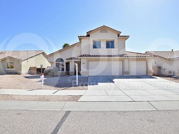 3rd image of 6533 W Misty Mountain Way