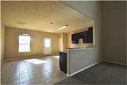 **Photo is a representation of what the home will almost look like when completed! Ask sales manager