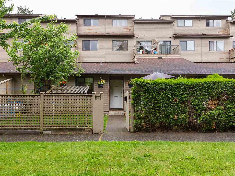 1st image of 8040 Colonial Dr #104