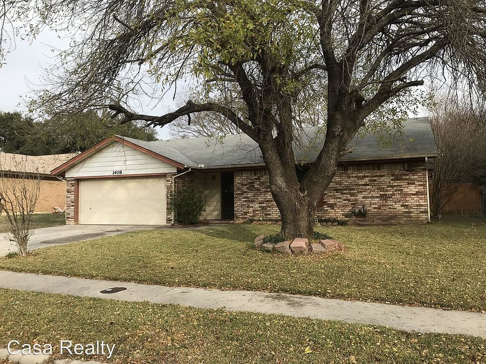 1st image of 1408 Janet Ln