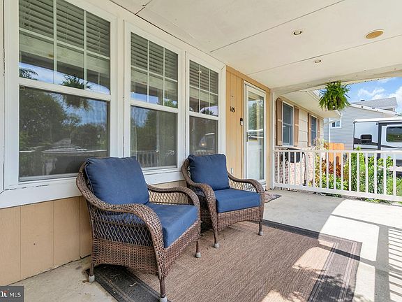 4th image of 105 Boulder Lake Dr