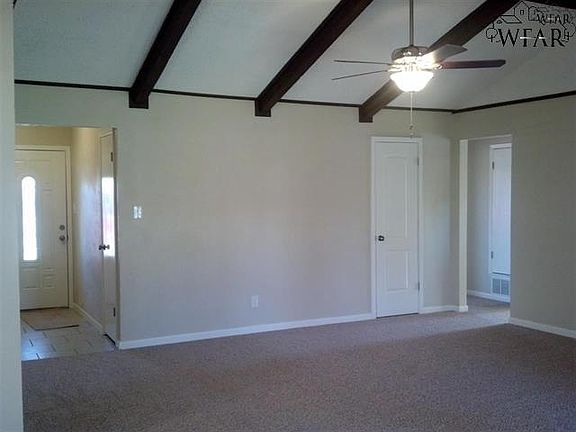 4th image of 4720 Tammy Dr