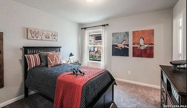 2810 Calandra Lark — Photo 7