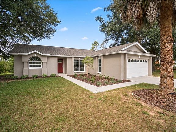 3rd image of 15627 Greater Groves Blvd