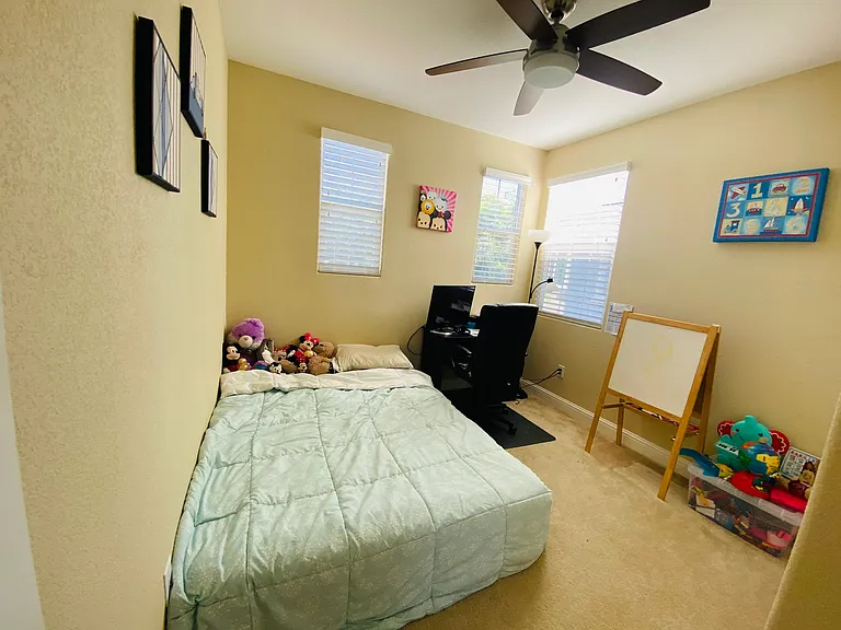 315 Colner Cir — Photo 13
