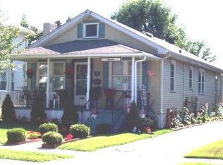 18 Illinois Ave, Burlington, NJ 08016