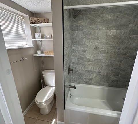 5th image of 460 35th Ave N #1/2