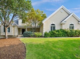 661 E Rocky Knoll Ln, Draper, UT 84020