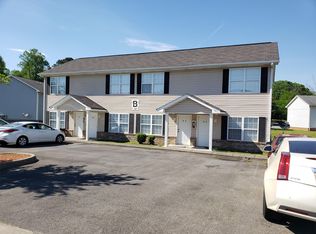 797 Bermuda St APT B2, Dalton, GA 30721
