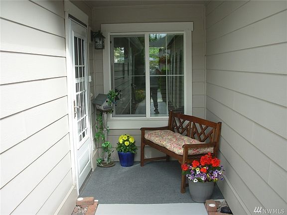 5th image of 23844 NE 112th Cir Unit 2
