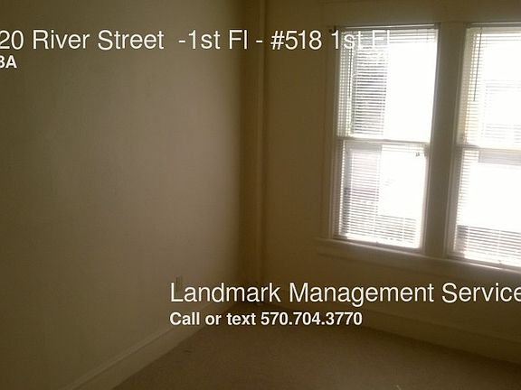 2nd image of 518-520 River Street # Fl 1ST