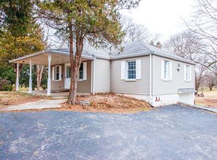 2680 Charlestown Rd, Phoenixville, PA 19460