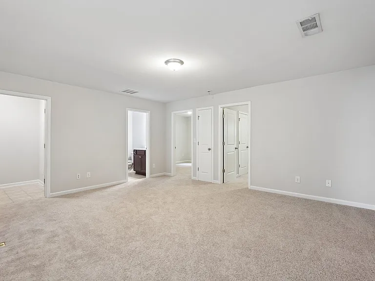 5860 Vinyard Ln — Photo 17