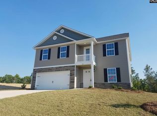 63 Mauser Dr, Lugoff, SC 29078