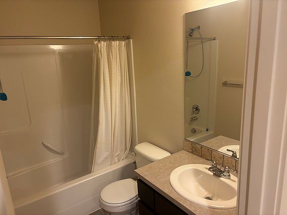 4th image of 1535 NE 87th St