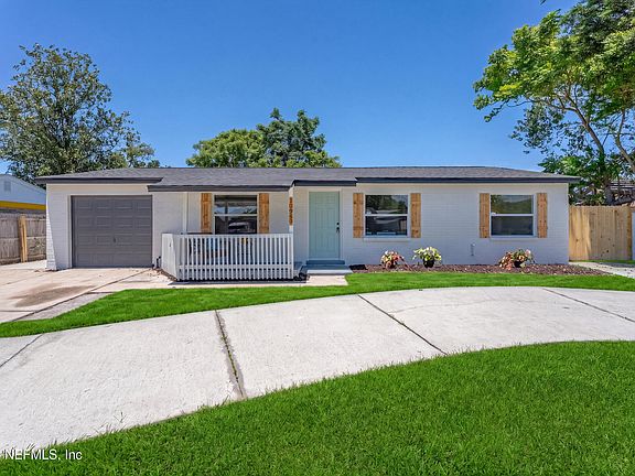 2nd image of 10969 WITCHAVEN Street