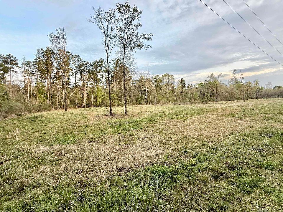 1st image of 18826 Creole Ln