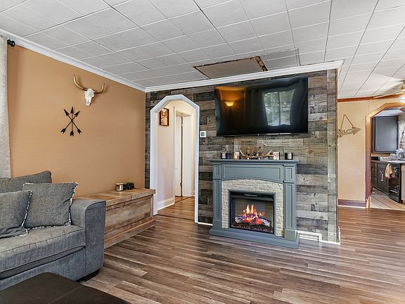 4th image of 24841 W Oak Ave