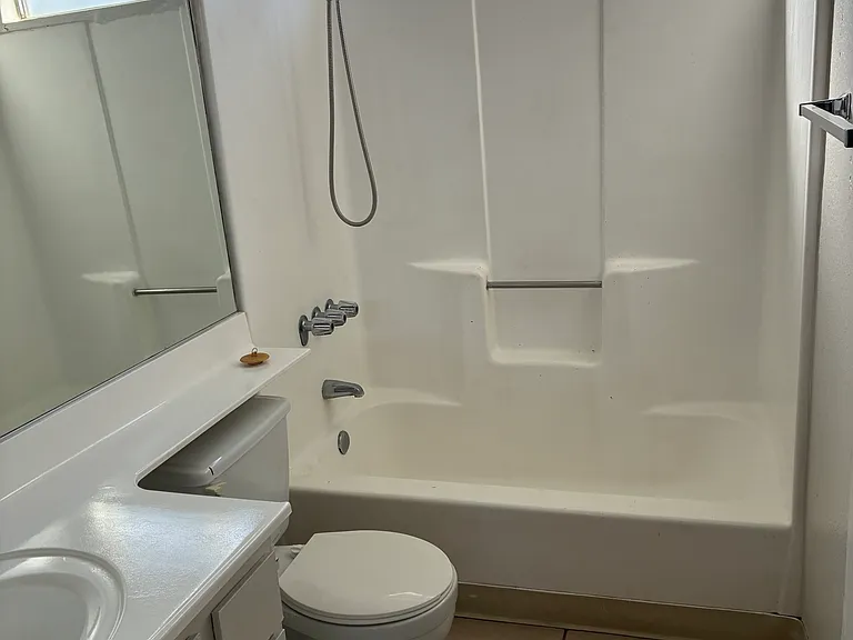 5041 W Avenue L14 #15 — Photo 7